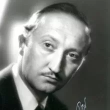 گوته گرفبو