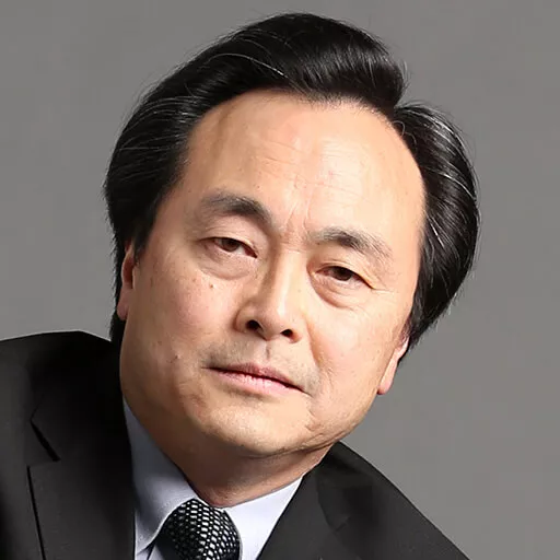Ping Wu