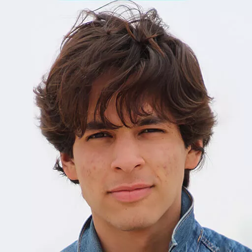 Juan Arturo Maldonado