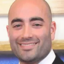جاناتان ایگلا