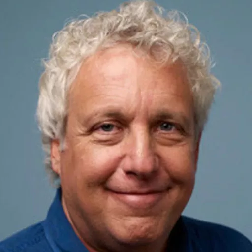 Barry W. Blaustein
