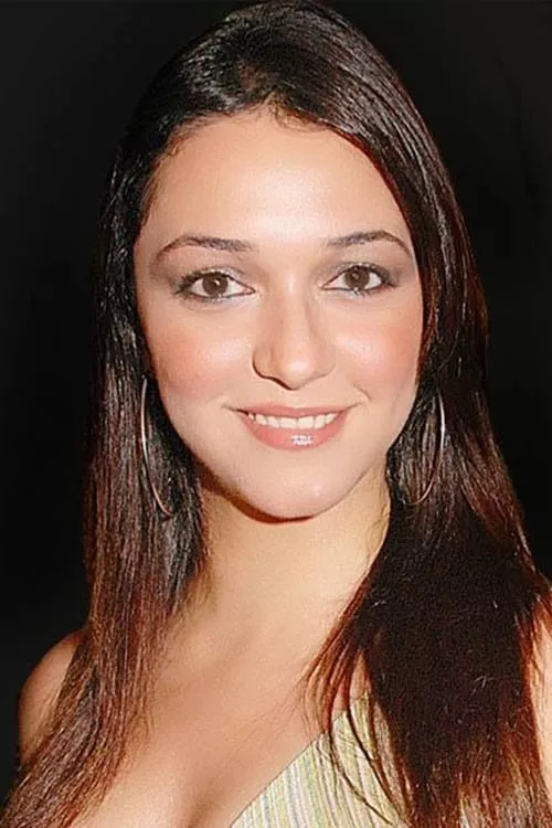 نوهید سیروسی