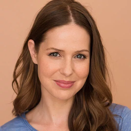 Jana Allen