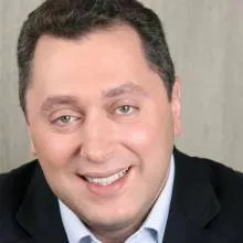 رافائل مینا ببیان