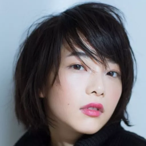 Ririka