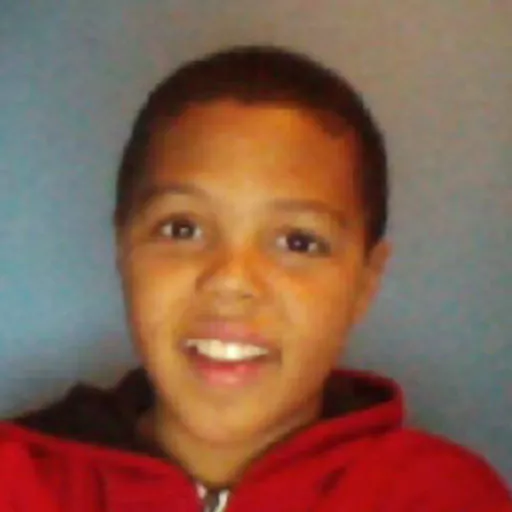 Tristan Samuel