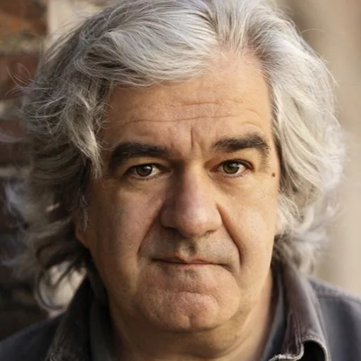 Álvaro Fernández Armero