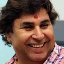 گودو دهانا