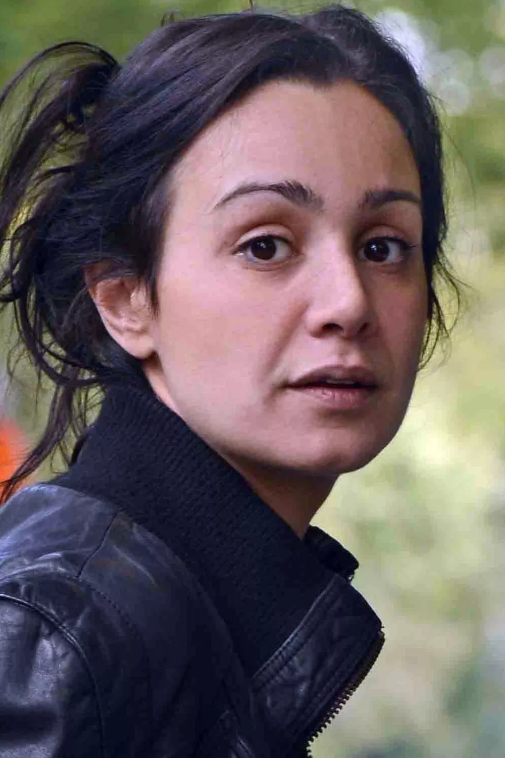 میری آخددیو