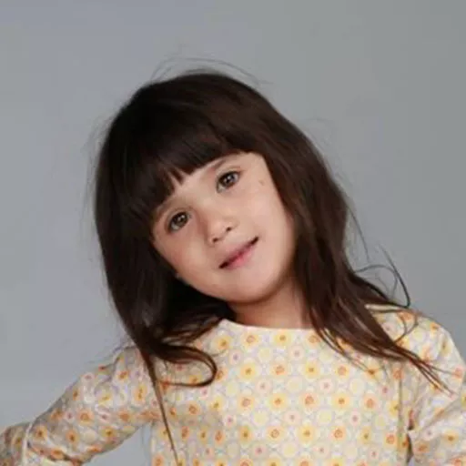 Litiana Biutanaseva
