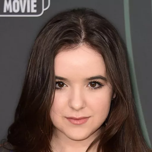 Aubrey K. Miller
