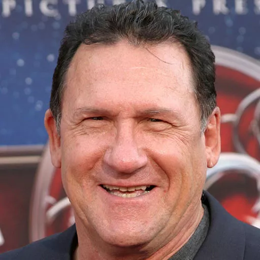 آرت لافلئور