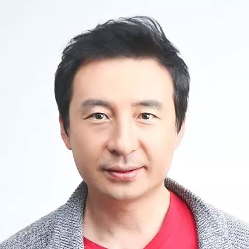 Myeong-gap Jang