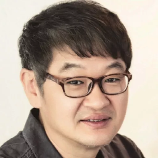 Jin-ho Hur
