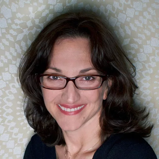 جوآنا استین