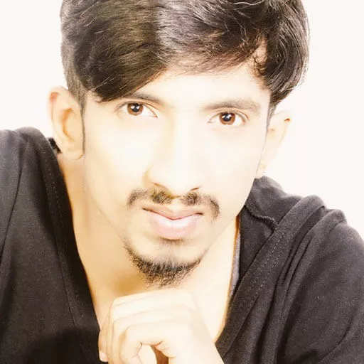 Vinayak Gupta