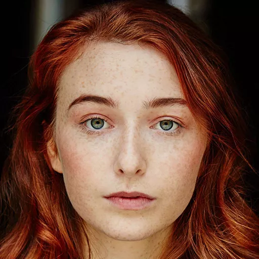 Bethany Whitmore
