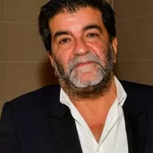 آلین اتیل
