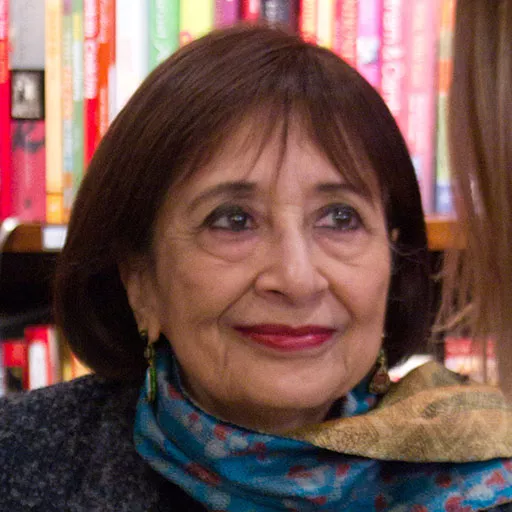 مدحور جافری