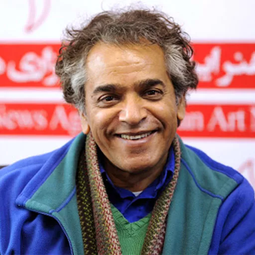 اصغر همت