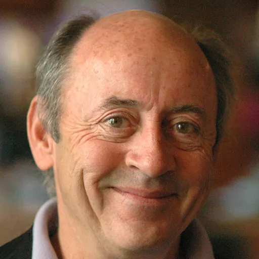 Billy Collins
