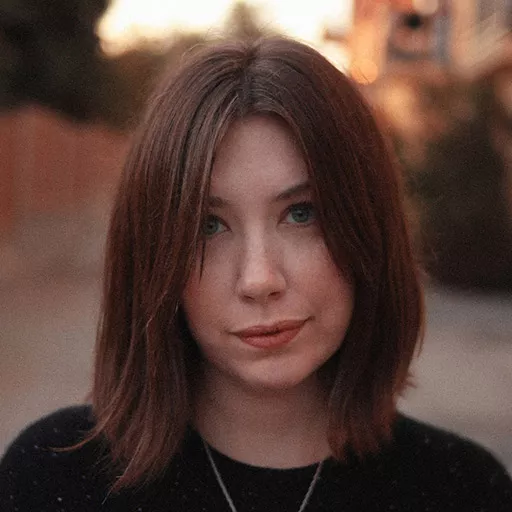 Ursula Ellis