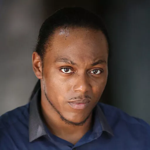 Jermel Howard