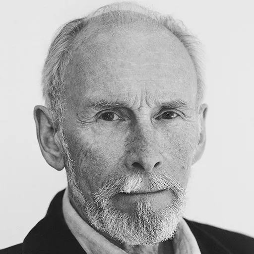 Christopher Godwin