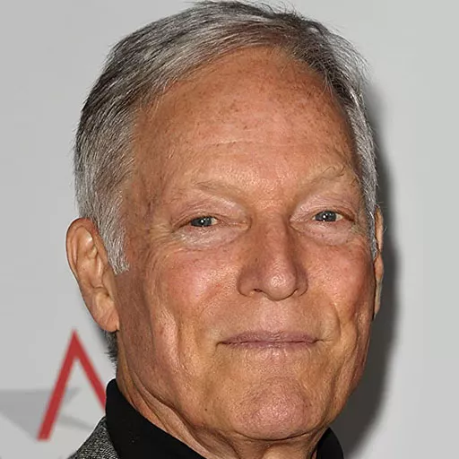 Martin Chamberlain