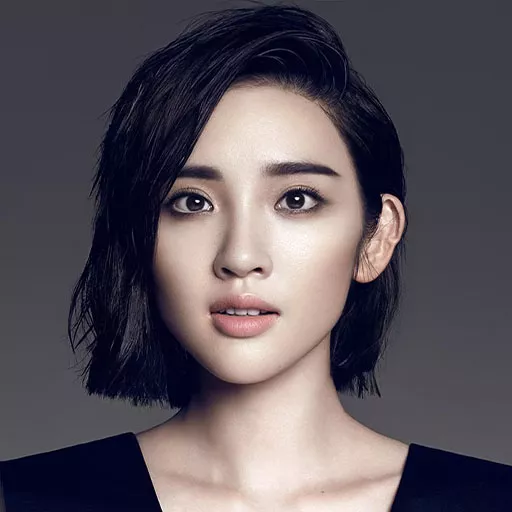 Yixin Tang