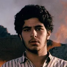 یوسف خداپرست