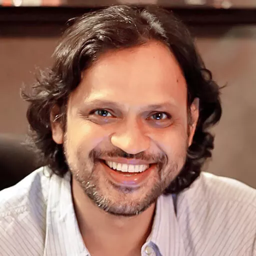 رابی گریوال
