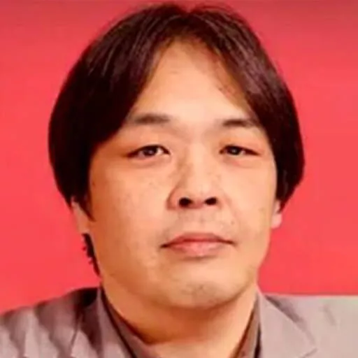 Jun'ya Yamazaki