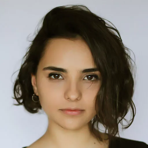 Katrin Vankova