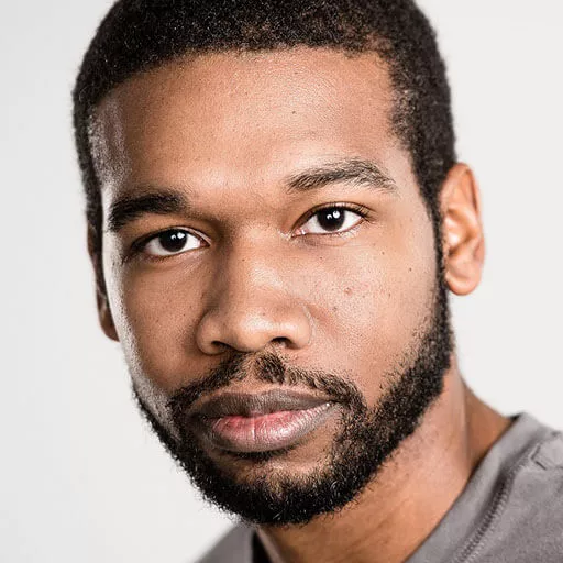 Demetrius Daniels