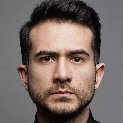 Mert Tumer