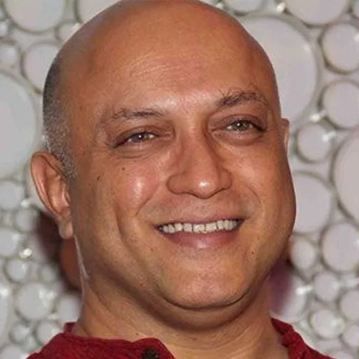 Yatin Karyekar