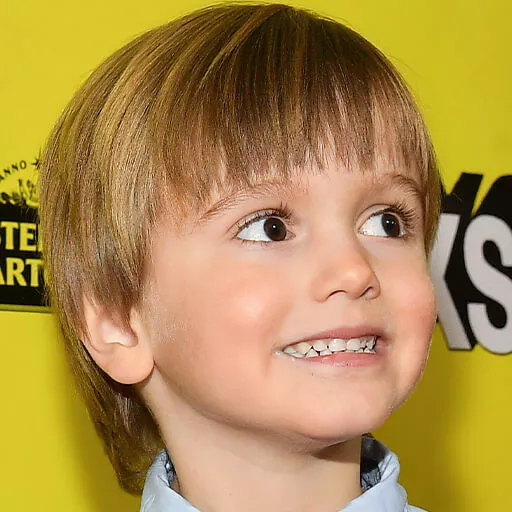 Lucas Lavoie