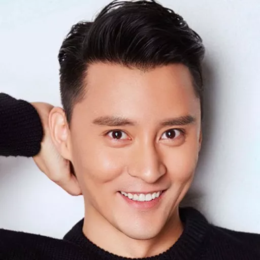 Kun Hu