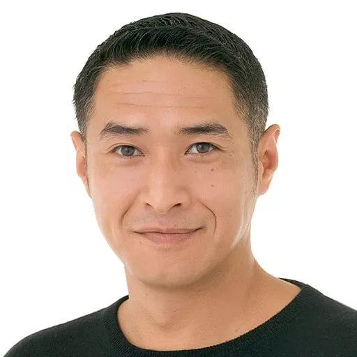 Koji Ochiai