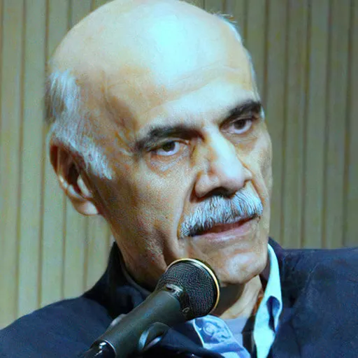 عزیز ساعتی