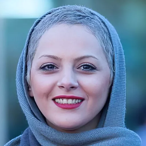 چکامه چمن ماه