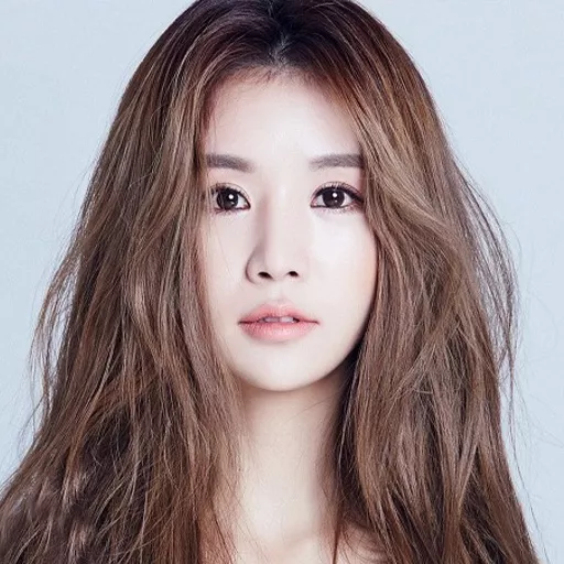 Lu Cao