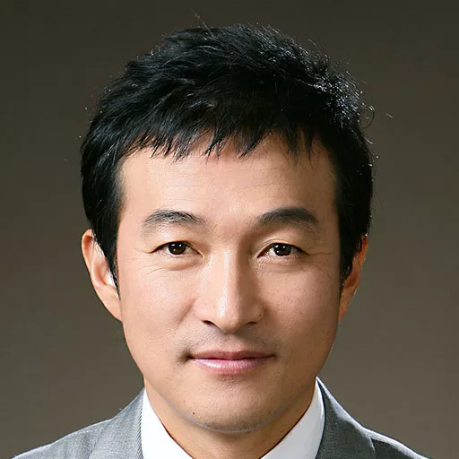 Jae-ryong Lee