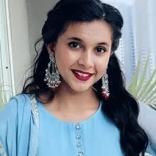 سارا گزاوات