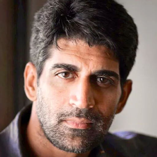 Rahul Singh