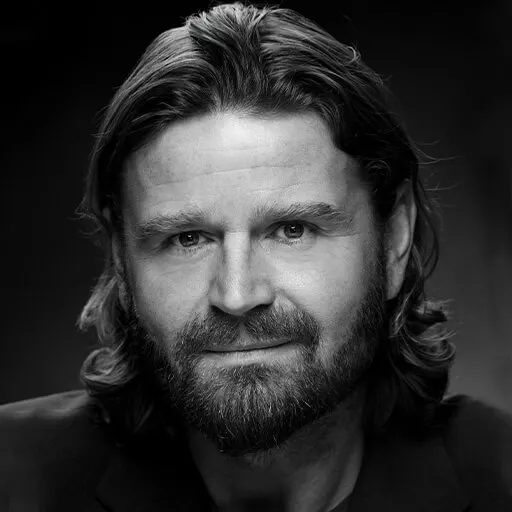 Peter Gantzler