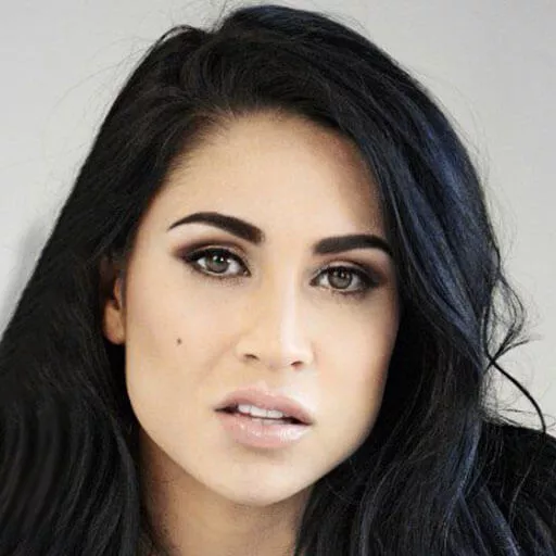 Cassie Steele