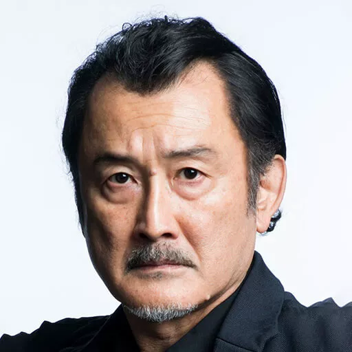 Kôtarô Yoshida