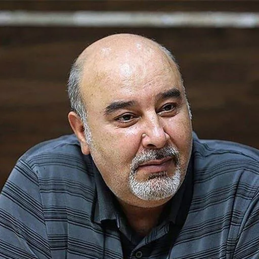 حسن کلامی
